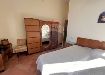 Camera / camera da letto - Casa indipendente corso Roma
 
59, Casacalenda - foto 21