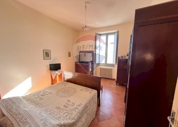 Camera / camera da letto - Casa indipendente corso Roma
 
59, Casacalenda - foto 23