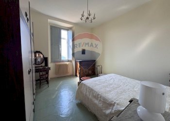 Camera / camera da letto - Casa indipendente corso Roma
 
59, Casacalenda - foto 24
