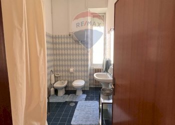 Bagno - Casa indipendente corso Roma
 
59, Casacalenda - foto 25