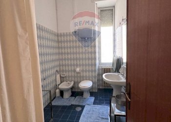 Bagno - Casa indipendente corso Roma
 
59, Casacalenda - foto 26