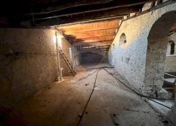 Non correlato - Casa indipendente corso Roma
 
59, Casacalenda - foto 31