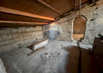 Stanza vuota - Casa indipendente corso Roma
 
59, Casacalenda - foto 32