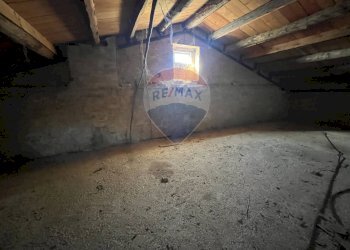 Parcheggio - Casa indipendente corso Roma
 
59, Casacalenda - foto 33