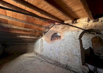 Stanza vuota - Casa indipendente corso Roma
 
59, Casacalenda - foto 34