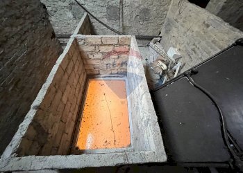 Dettagli - Casa indipendente corso Roma
 
59, Casacalenda - foto 35