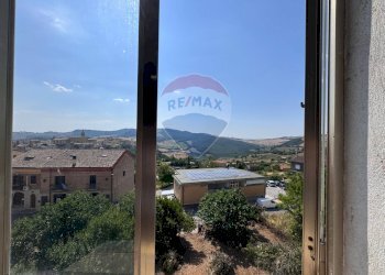 Edificio all\'aperto - Casa indipendente corso Roma
 
59, Casacalenda - foto 36