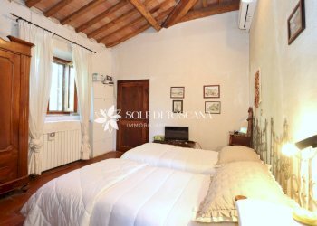 \nFoto 3\n - Rustico Trequanda - foto 3