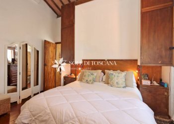 \nFoto 5\n - Rustico Trequanda - foto 5