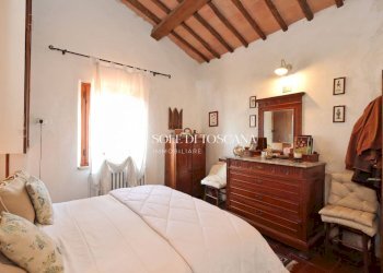 \nFoto 6\n - Rustico Trequanda - foto 6