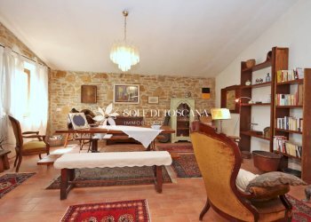 \nFoto 13\n - Rustico Trequanda - foto 13