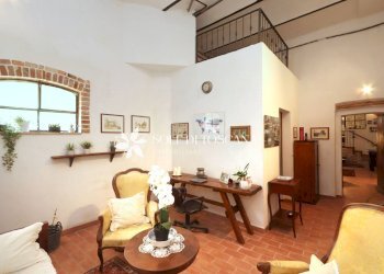 \nFoto 14\n - Rustico Trequanda - foto 14