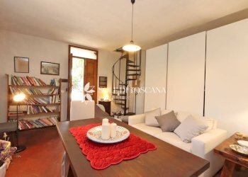 \nFoto 15\n - Rustico Trequanda - foto 15