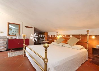 \nFoto 16\n - Rustico Trequanda - foto 16