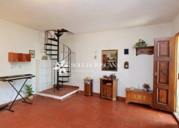 \nFoto 18\n - Rustico Trequanda - foto 18