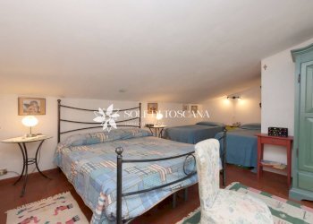 \nFoto 19\n - Rustico Trequanda - foto 19