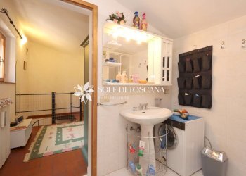 \nFoto 20\n - Rustico Trequanda - foto 20