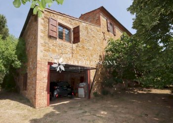 \nFoto 25\n - Rustico Trequanda - foto 25