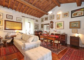 \nFoto 29\n - Rustico Trequanda - foto 29