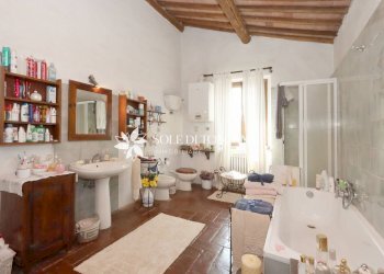 \nFoto 30\n - Rustico Trequanda - foto 30