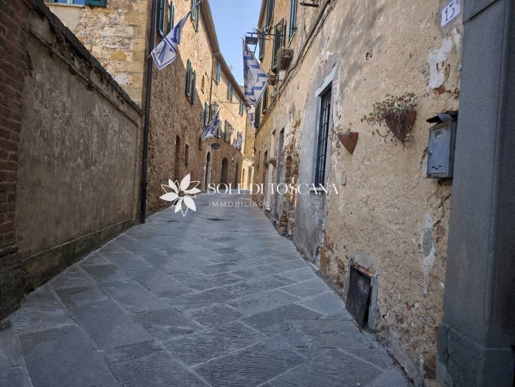 \nFoto 1\n - Appartamento Trequanda - foto 1