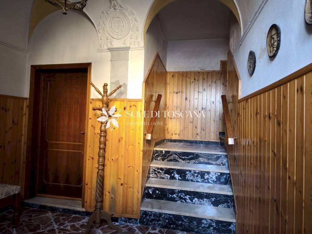 \nFoto 2\n - Appartamento Trequanda - foto 2