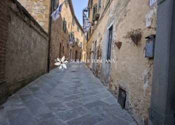 \nFoto 1\n - Appartamento Trequanda - foto 1