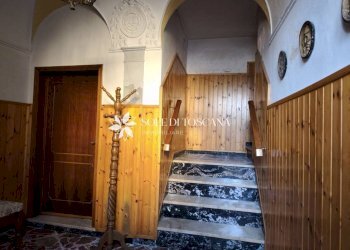 \nFoto 2\n - Appartamento Trequanda - foto 2