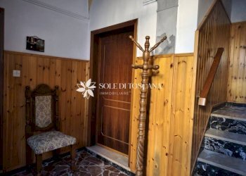 \nFoto 3\n - Appartamento Trequanda - foto 3