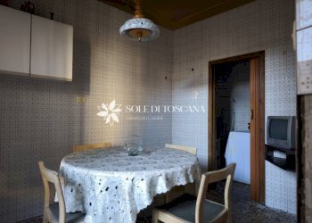 \nFoto 4\n - Appartamento Trequanda - foto 4