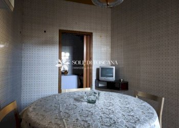 \nFoto 5\n - Appartamento Trequanda - foto 5