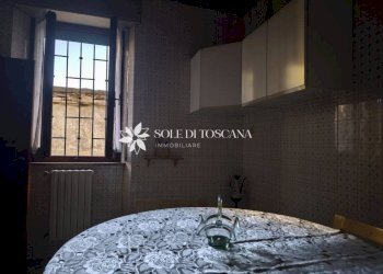 \nFoto 6\n - Appartamento Trequanda - foto 6