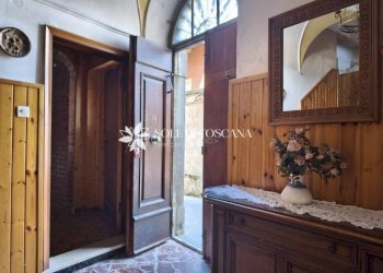 \nFoto 7\n - Appartamento Trequanda - foto 7