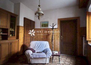 \nFoto 8\n - Appartamento Trequanda - foto 8