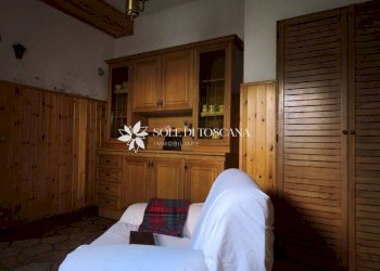 \nFoto 9\n - Appartamento Trequanda - foto 9