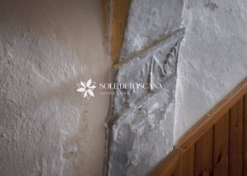 \nFoto 10\n - Appartamento Trequanda - foto 10