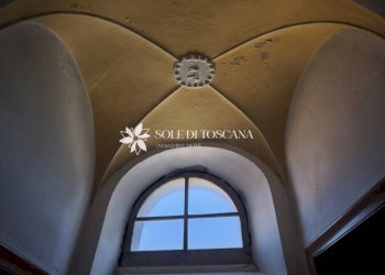 \nFoto 12\n - Appartamento Trequanda - foto 12