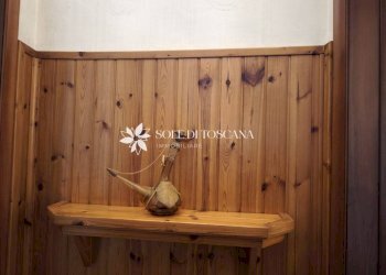 \nFoto 13\n - Appartamento Trequanda - foto 13