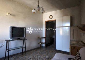 \nFoto 14\n - Appartamento Trequanda - foto 14