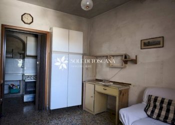 \nFoto 15\n - Appartamento Trequanda - foto 15