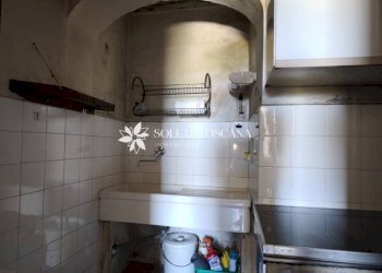 \nFoto 16\n - Appartamento Trequanda - foto 16