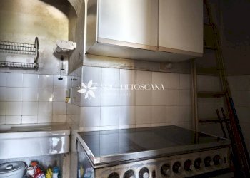 \nFoto 17\n - Appartamento Trequanda - foto 17