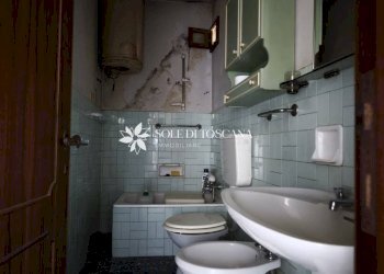 \nFoto 18\n - Appartamento Trequanda - foto 18