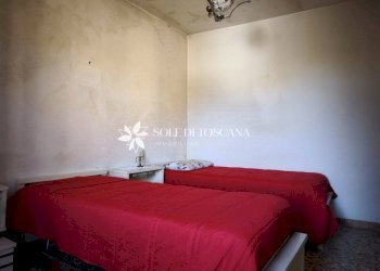 \nFoto 19\n - Appartamento Trequanda - foto 19