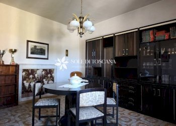 \nFoto 21\n - Appartamento Trequanda - foto 21