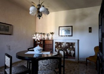 \nFoto 22\n - Appartamento Trequanda - foto 22