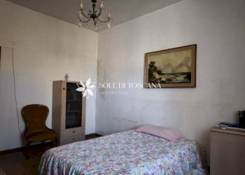 \nFoto 24\n - Appartamento Trequanda - foto 24