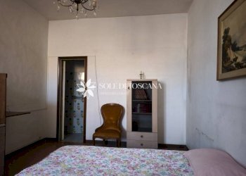 \nFoto 25\n - Appartamento Trequanda - foto 25