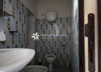 \nFoto 26\n - Appartamento Trequanda - foto 26