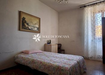 \nFoto 27\n - Appartamento Trequanda - foto 27